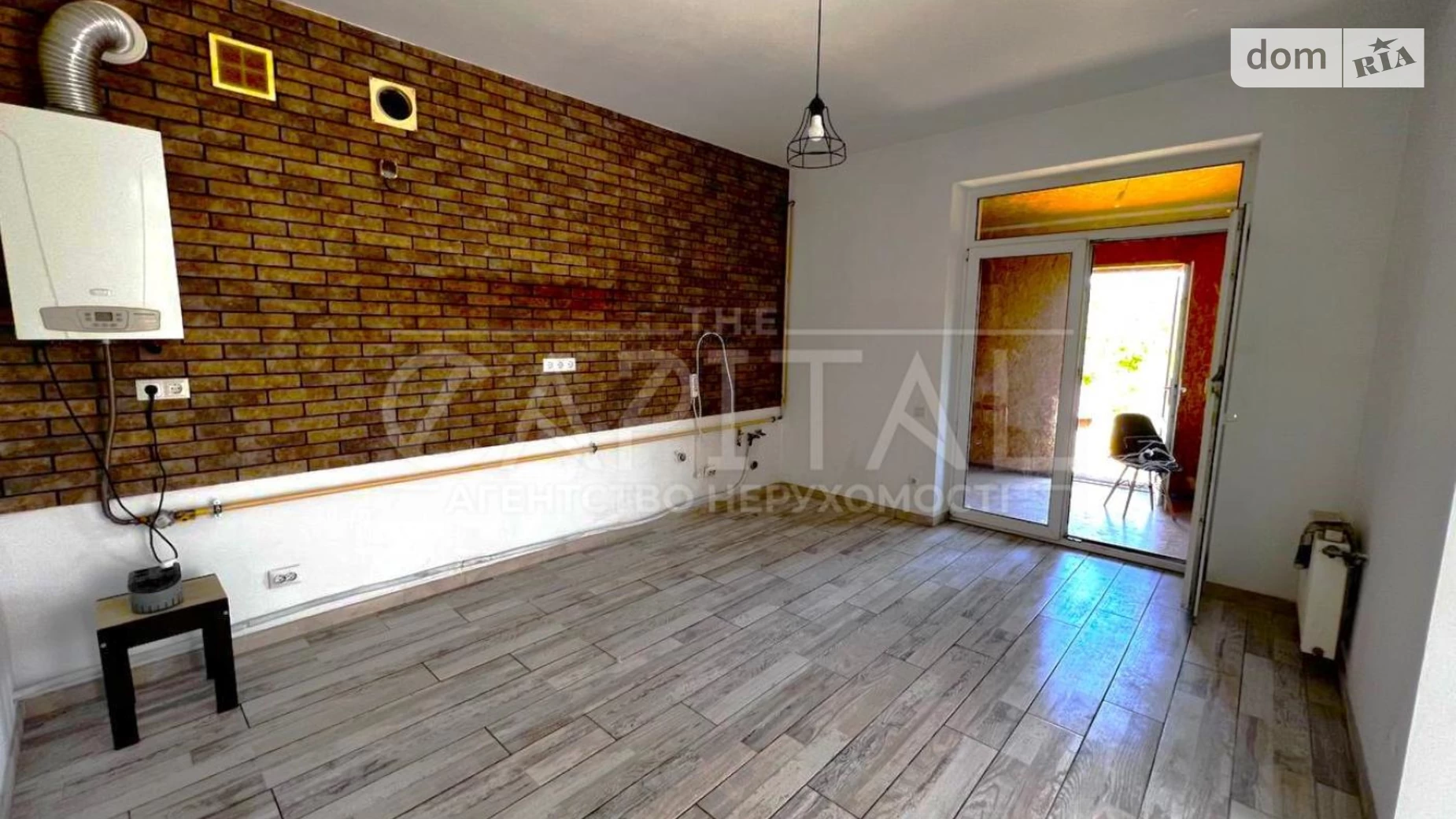 Продается часть дома 173 кв. м с мебелью, цена: 180000 $ - фото 4