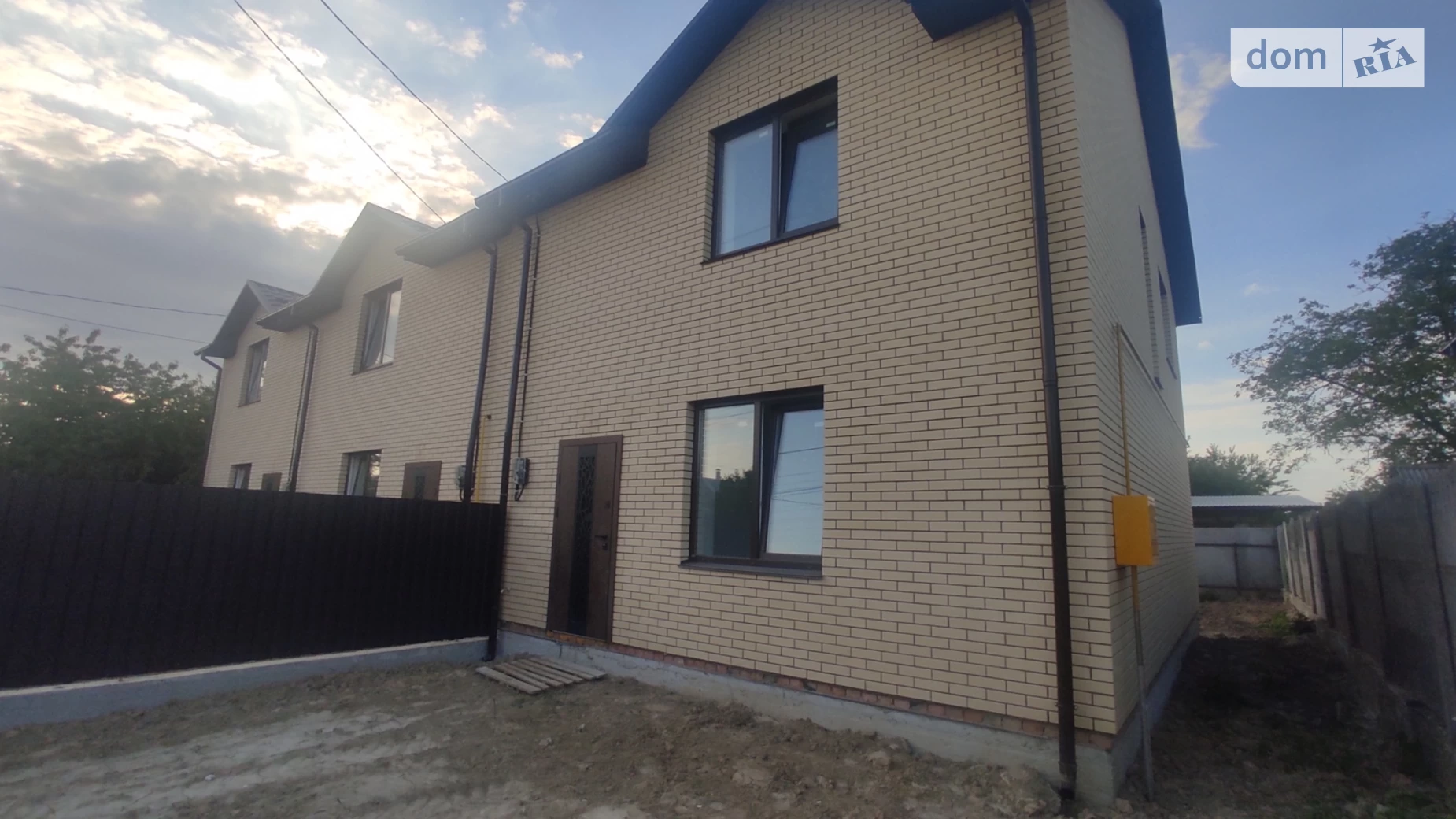 Старый город Винница, цена: 88000 $ - фото 3