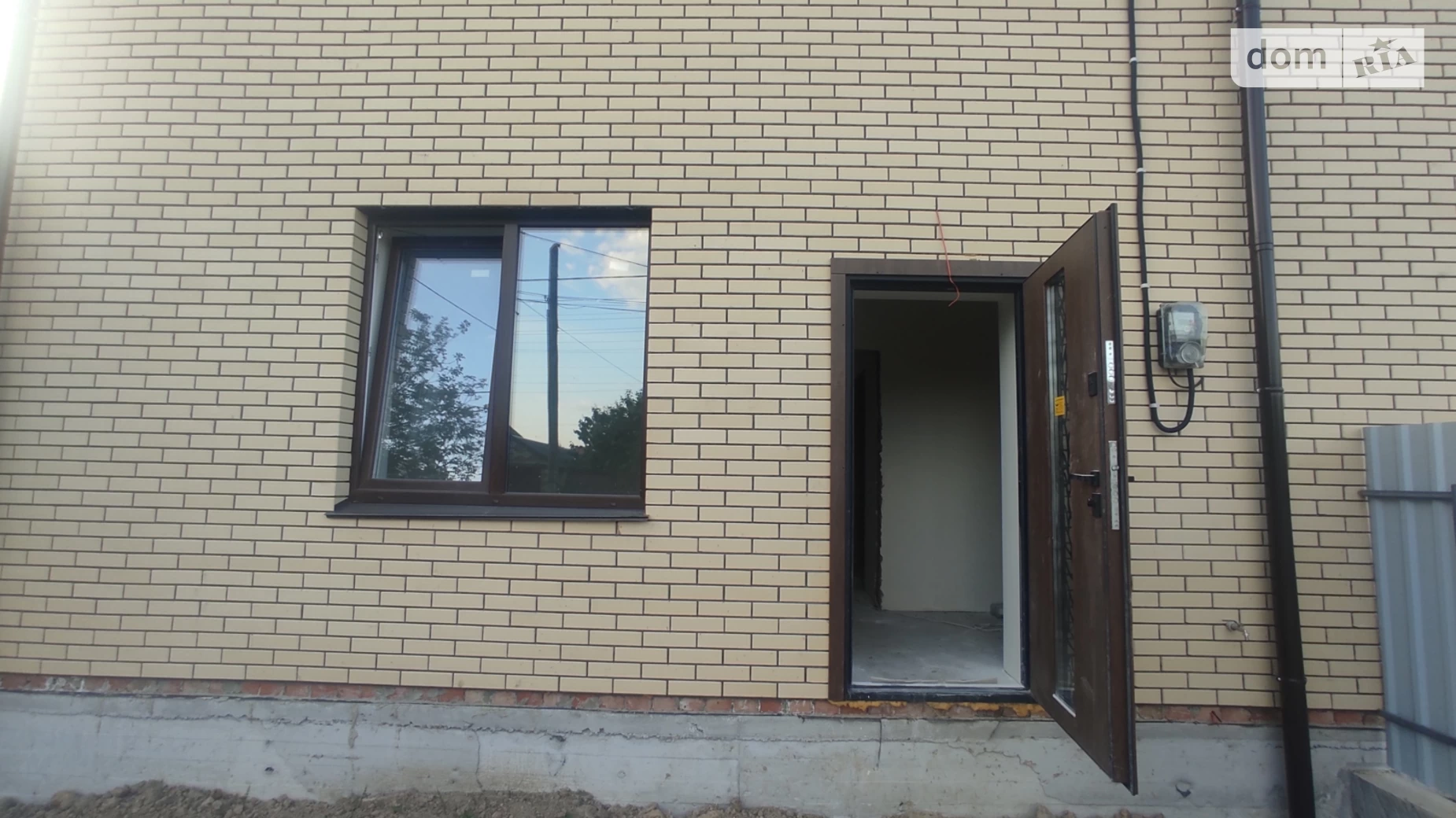 Старый город Винница, цена: 88000 $ - фото 5