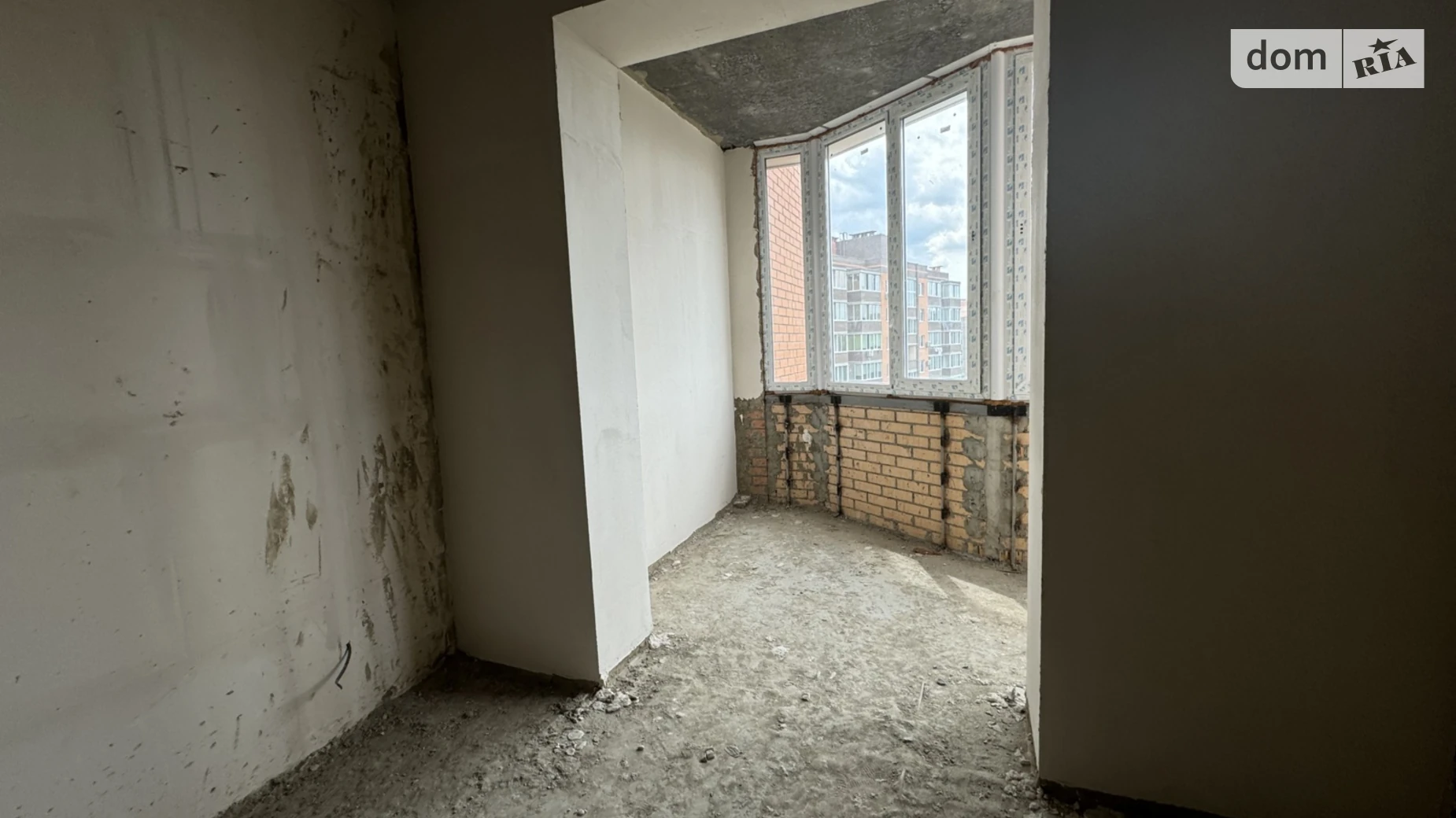 Продається 2-кімнатна квартира 78 кв. м у Вінниці, вул. Князів Коріатовичів - фото 2