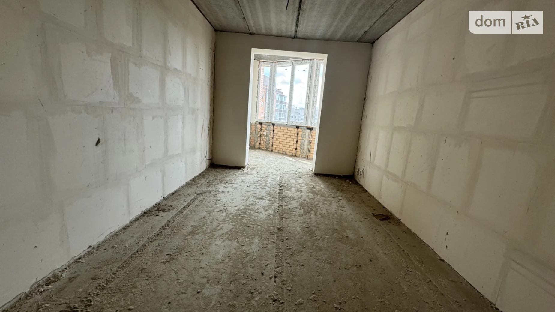 Продається 2-кімнатна квартира 78 кв. м у Вінниці, вул. Князів Коріатовичів - фото 3