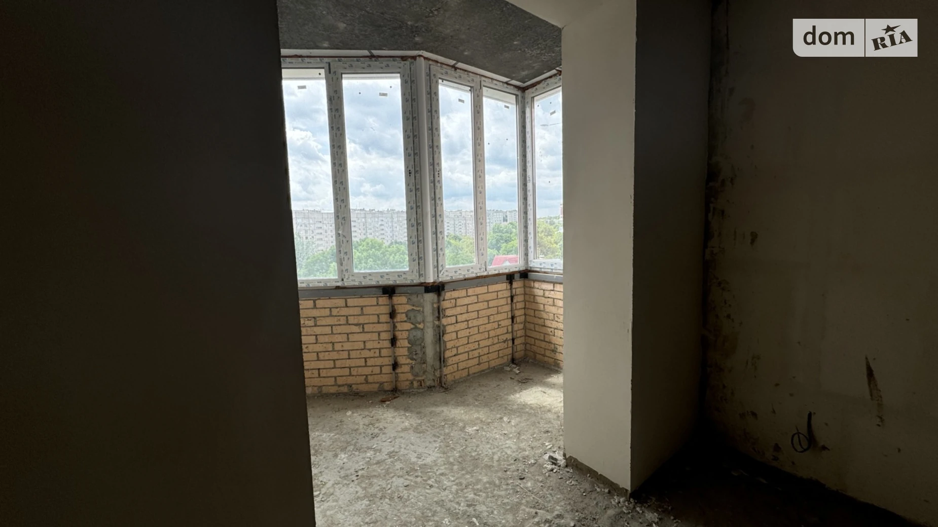 Продається 2-кімнатна квартира 78 кв. м у Вінниці, вул. Князів Коріатовичів - фото 5