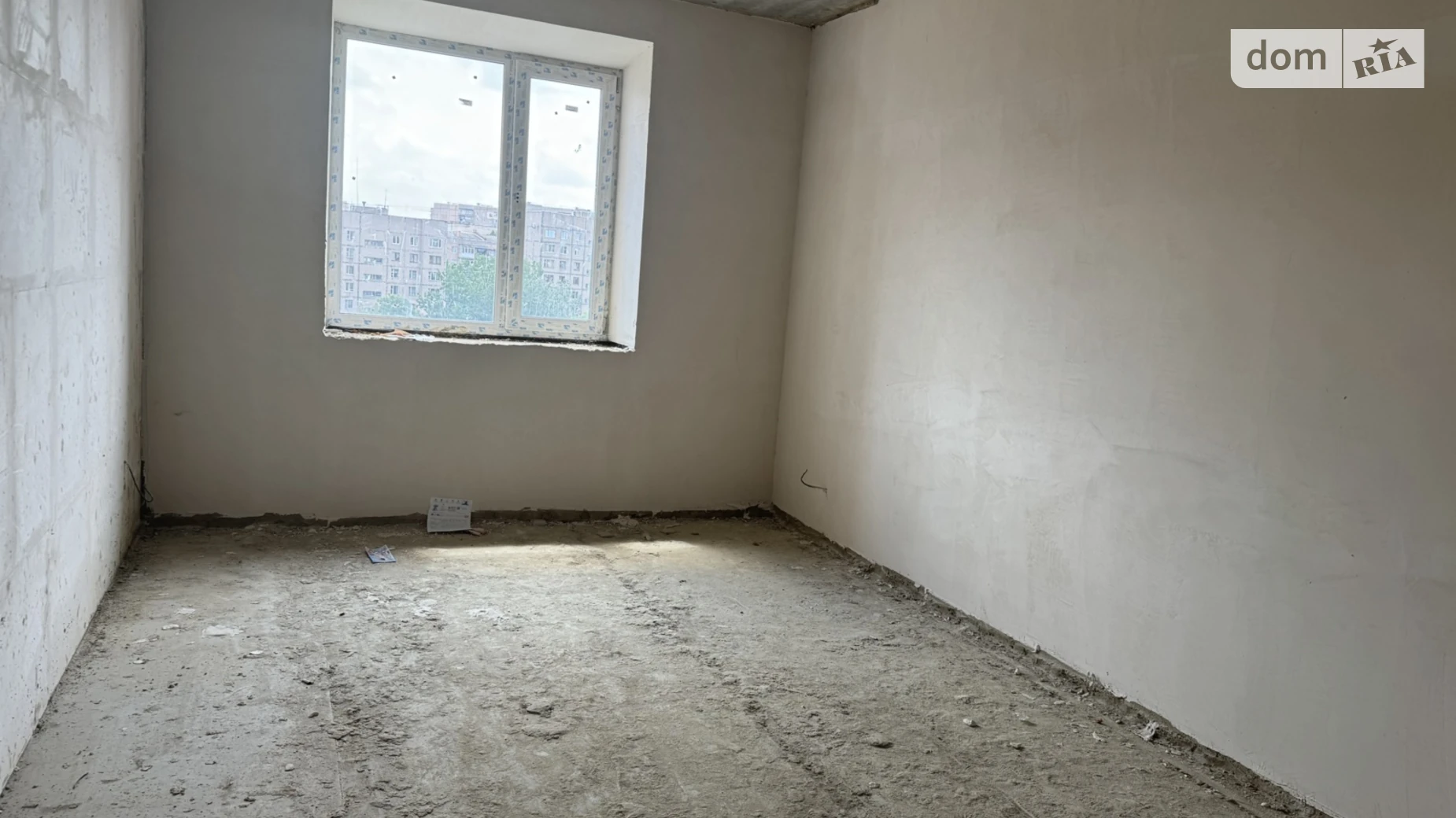 Продається 2-кімнатна квартира 78 кв. м у Вінниці, вул. Князів Коріатовичів - фото 4