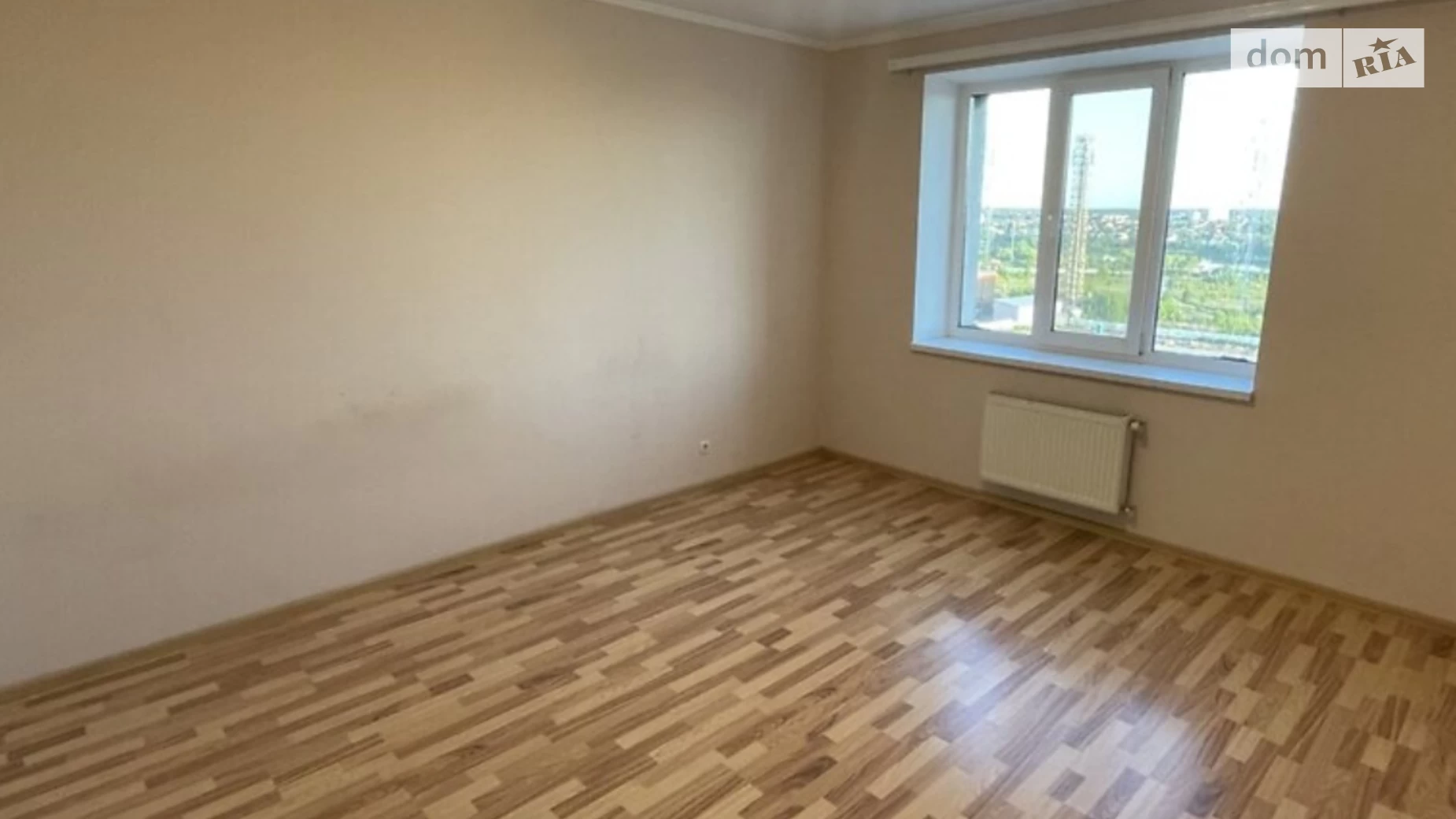 Продается 2-комнатная квартира 67 кв. м в Виннице, ул. Келецкая - фото 5