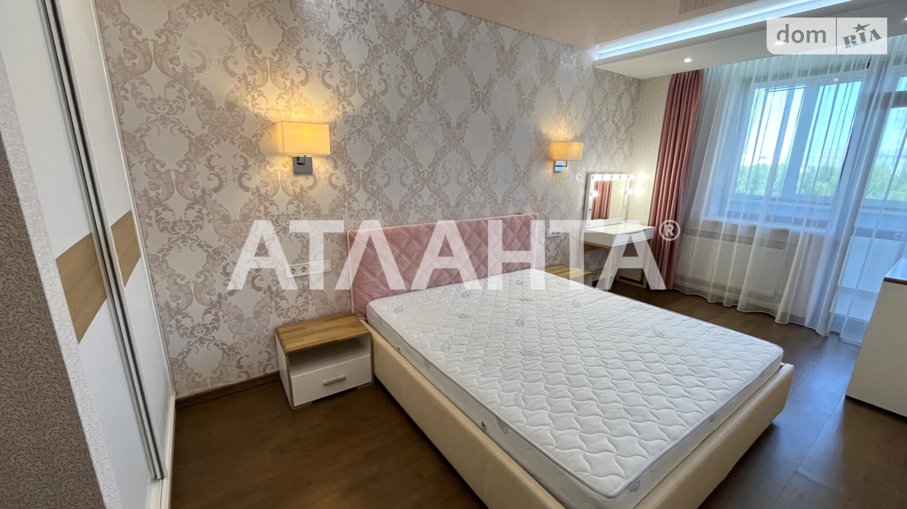 Продается 2-комнатная квартира 86.6 кв. м в Одессе, ул. Маршала Говорова, 10Г - фото 4