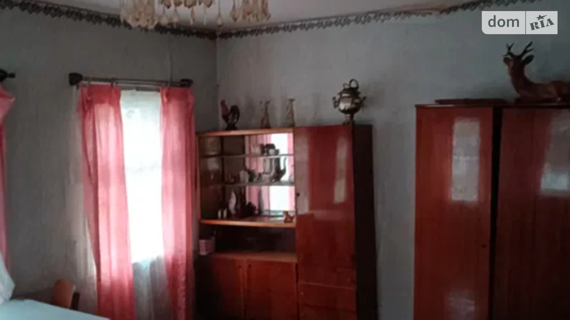 Продается одноэтажный дом 52 кв. м с садом, цена: 8499 $ - фото 3