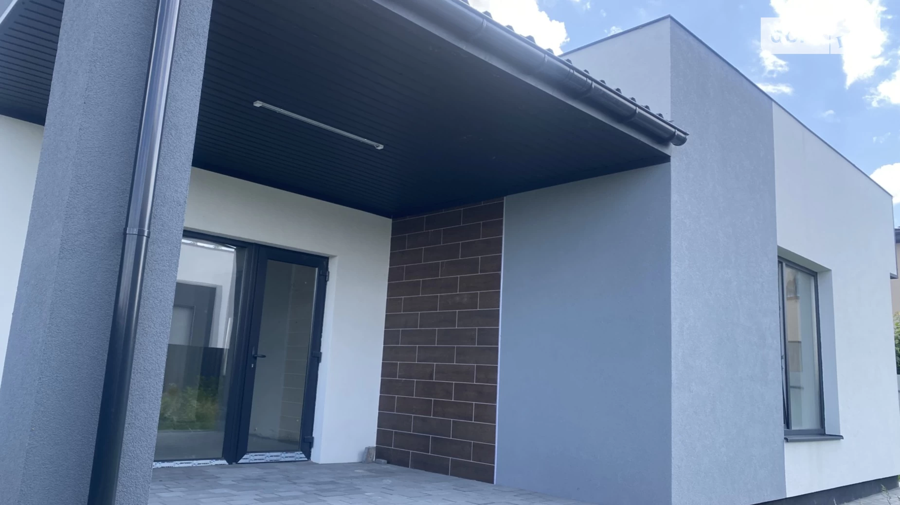Продается одноэтажный дом 115 кв. м с балконом, цена: 105000 $ - фото 5