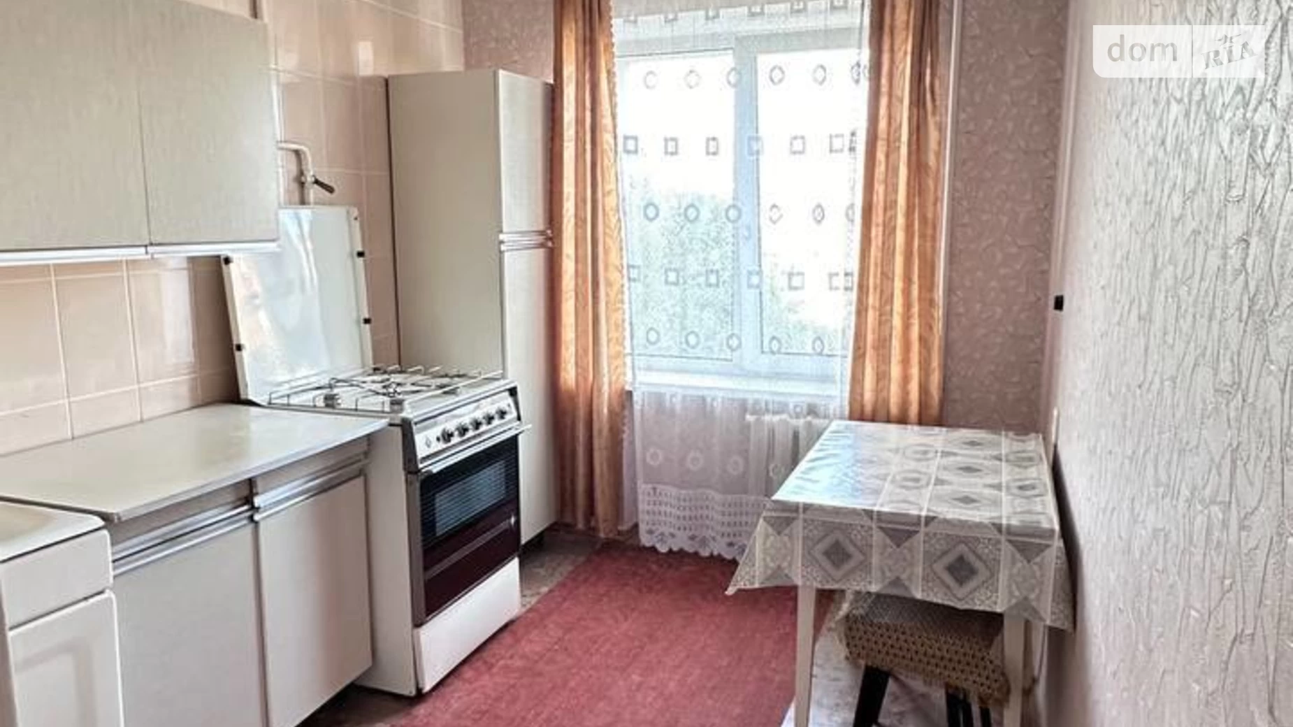 Продается 3-комнатная квартира 68.1 кв. м в Миргороде, ул. Старосветская, 20 - фото 3