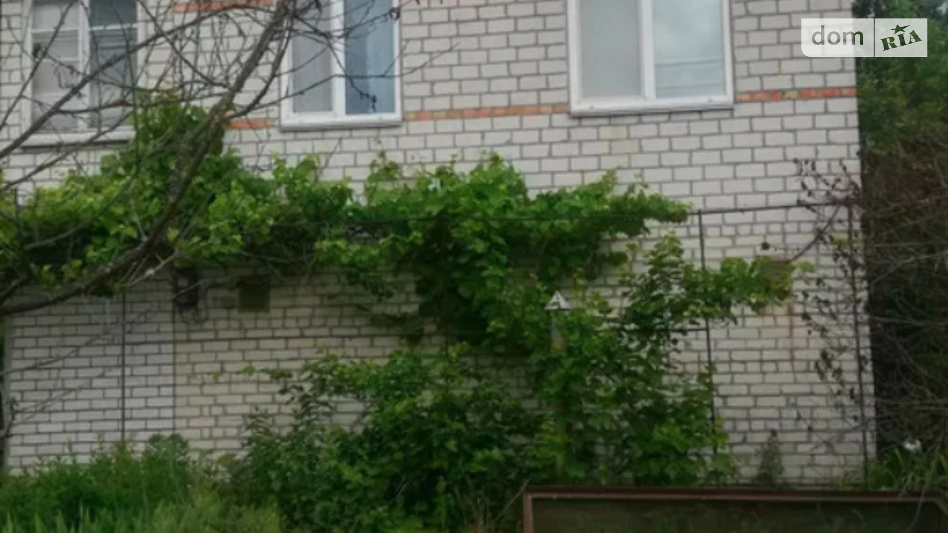 Продается дом на 2 этажа 100 кв. м с террасой, цена: 35000 € - фото 2