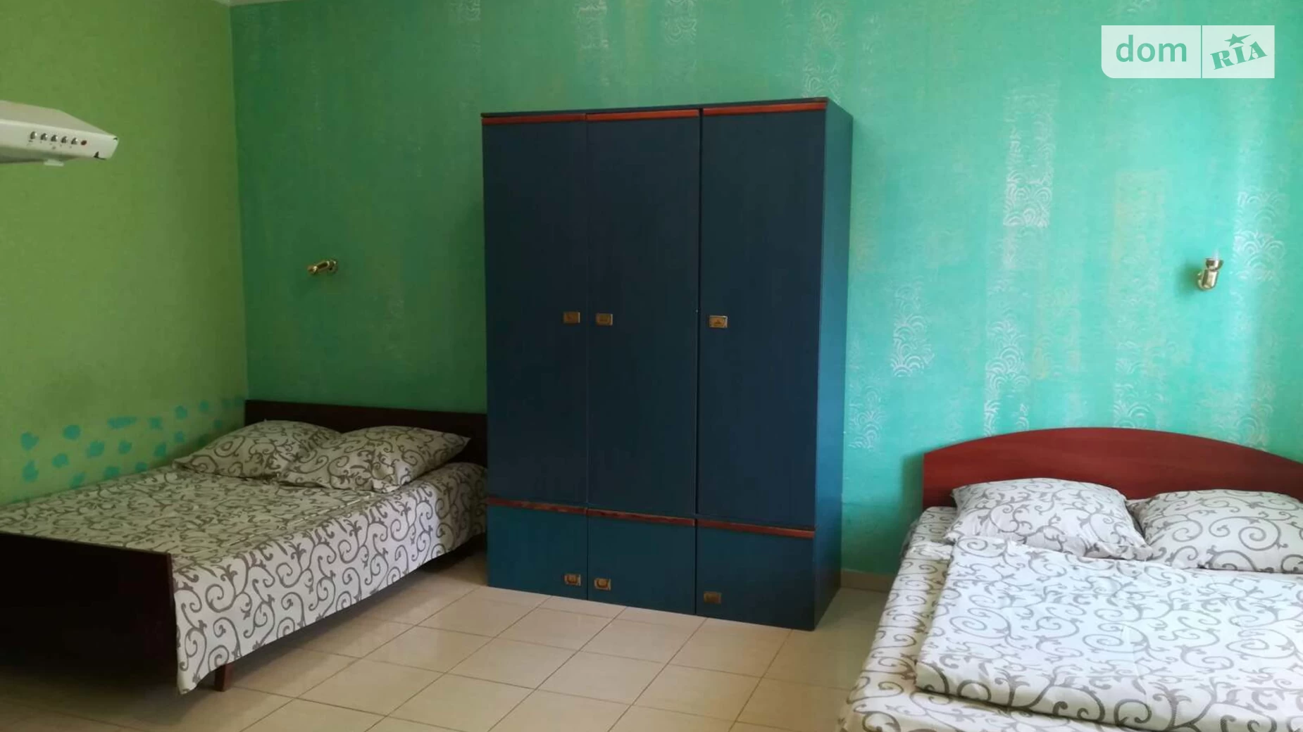 Сдается в оренду частина будинку з подвалом, цена: 1000 грн - фото 3