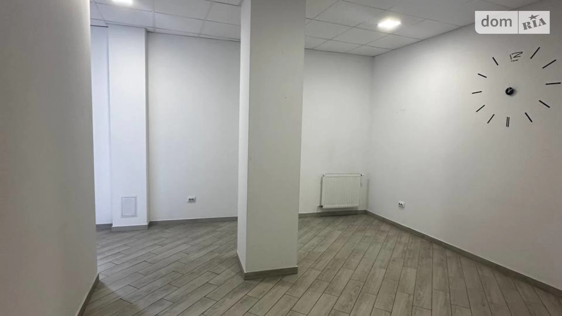 Здається в оренду офіс 25 кв. м в бізнес-центрі, цена: 8000 грн - фото 2