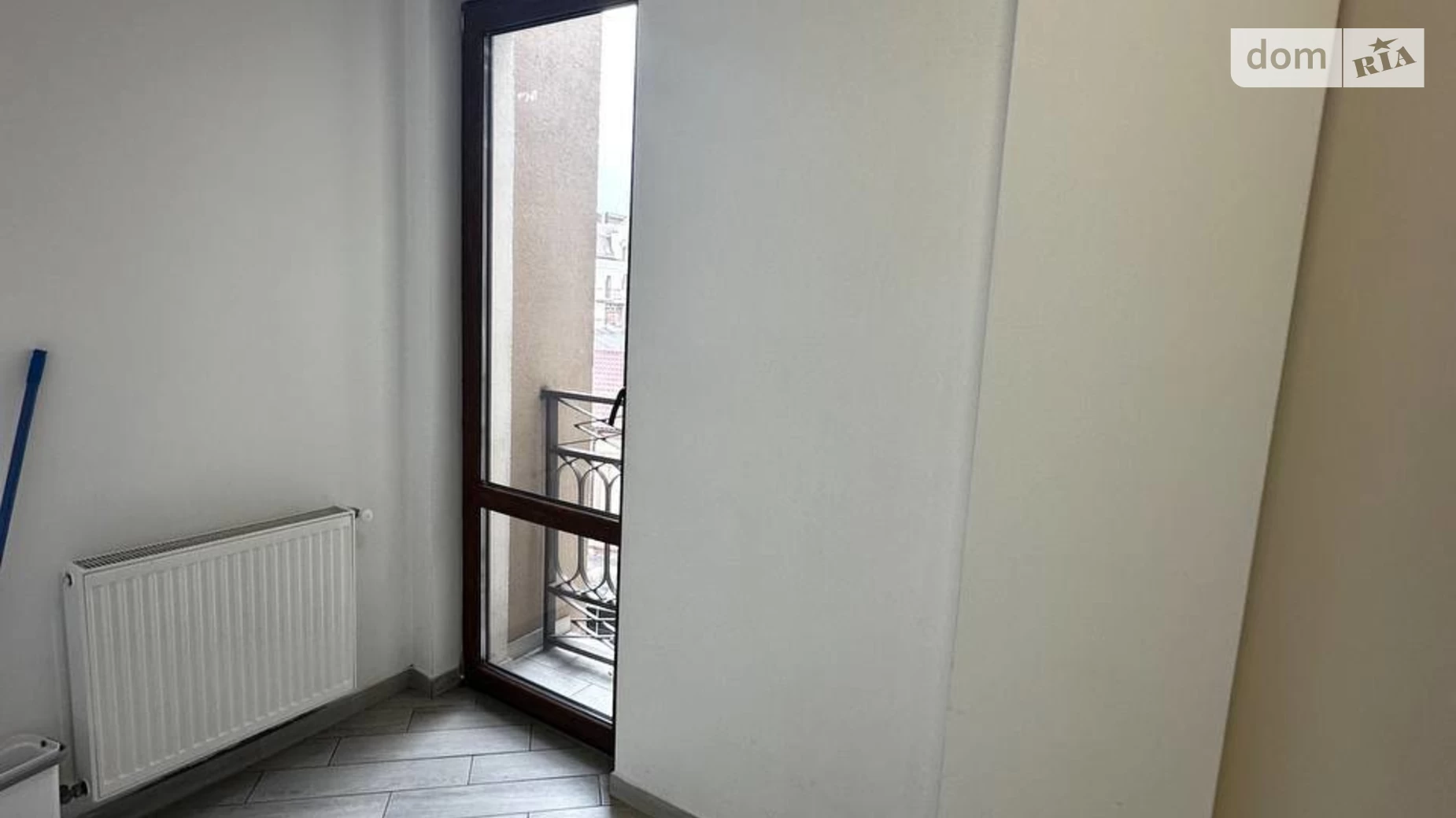 Здається в оренду офіс 25 кв. м в бізнес-центрі, цена: 8000 грн - фото 3