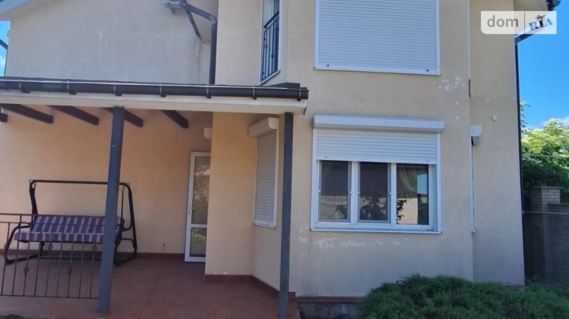 Продається будинок 2 поверховий 185 кв. м з верандою, цена: 95000 $ - фото 3