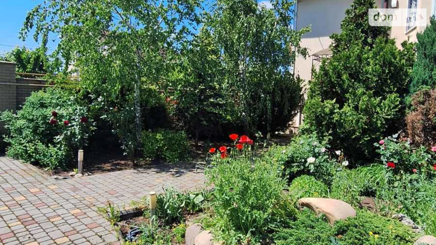 Продається будинок 2 поверховий 185 кв. м з верандою, цена: 95000 $ - фото 4