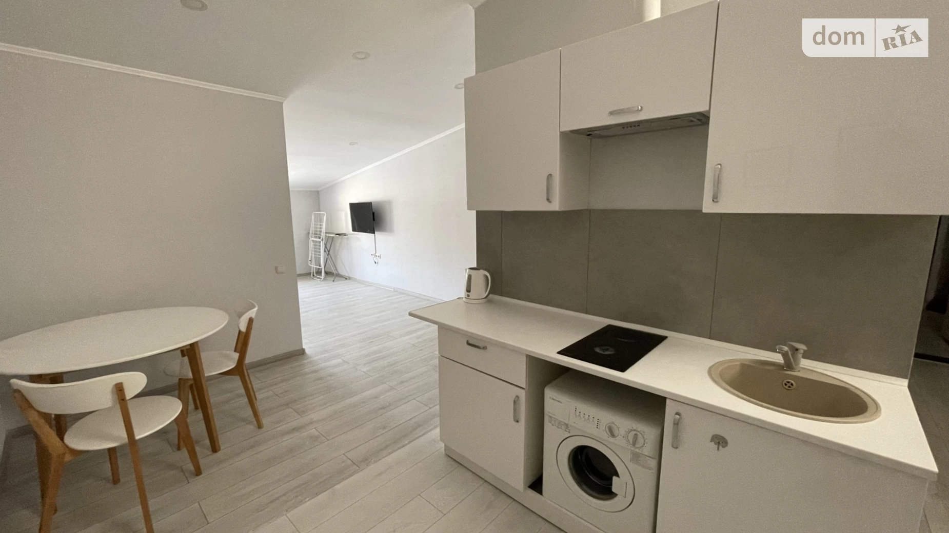 Продається 1-кімнатна квартира 38.9 кв. м у Одесі, вул. Грецька, 35 - фото 3