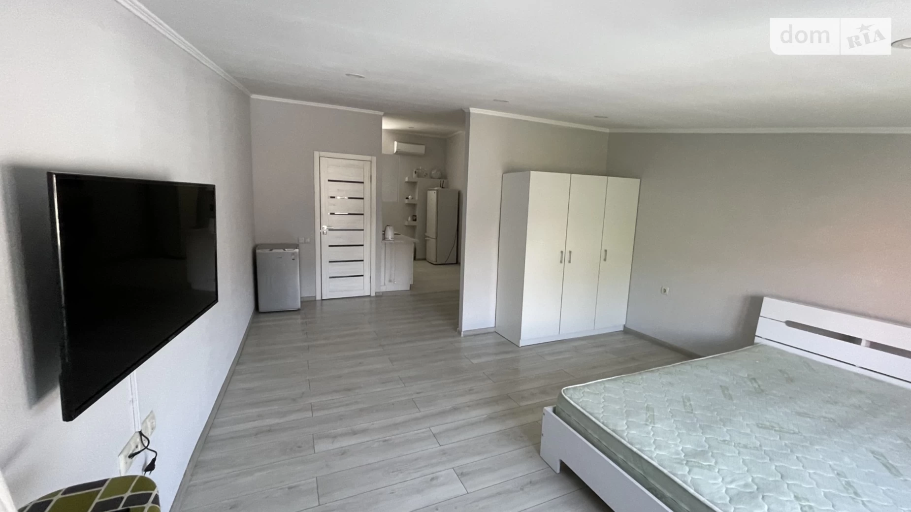 Продається 1-кімнатна квартира 38.9 кв. м у Одесі, вул. Грецька, 35 - фото 5