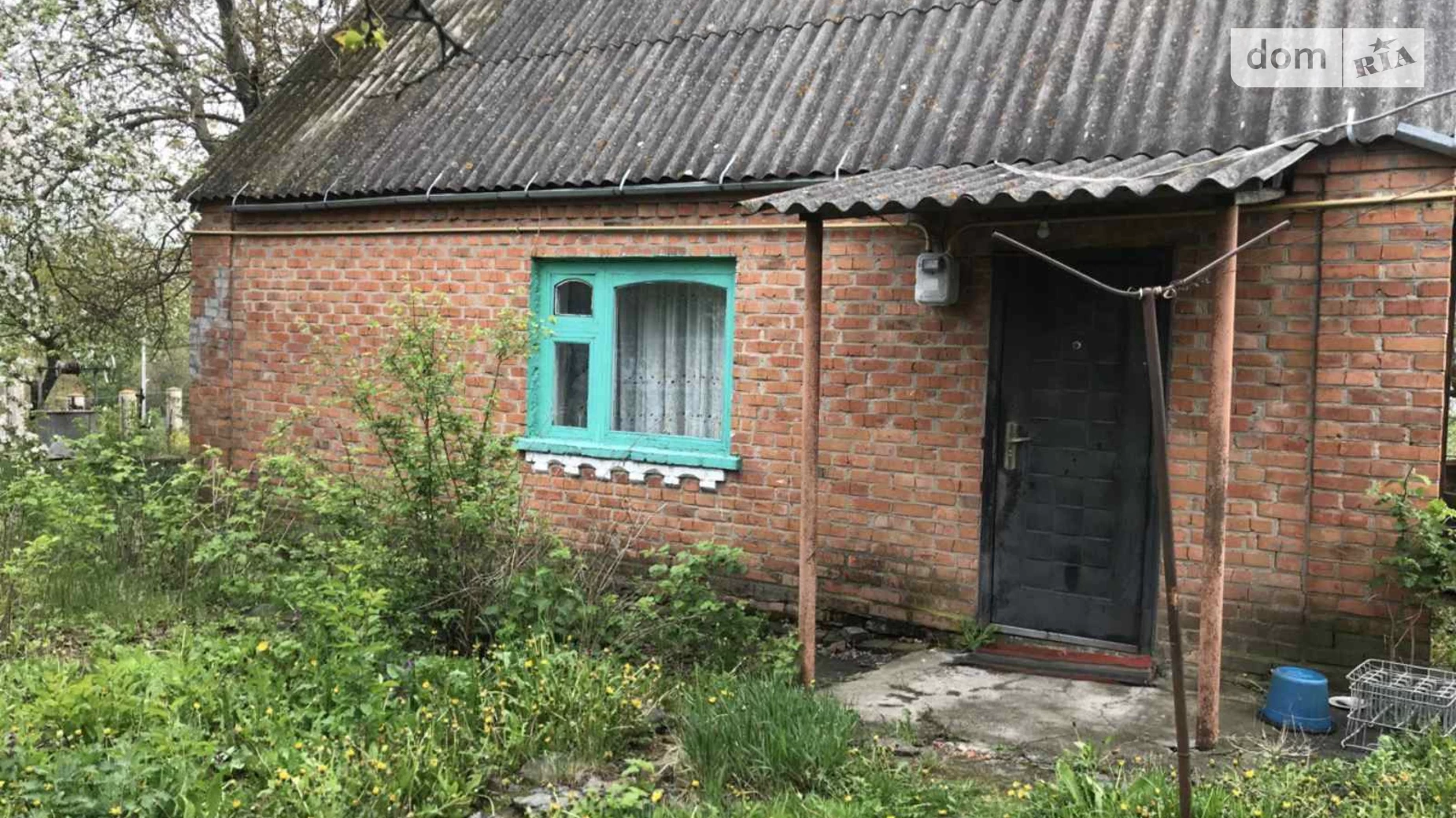 Вінницькі Хутори, цена: 45000 $ - фото 2