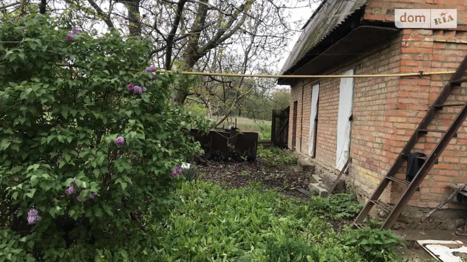 Вінницькі Хутори, цена: 45000 $ - фото 3