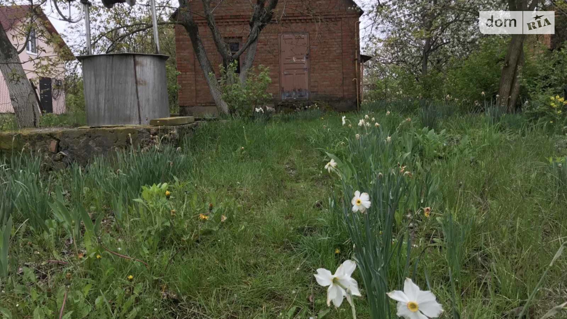 Вінницькі Хутори, цена: 45000 $ - фото 5