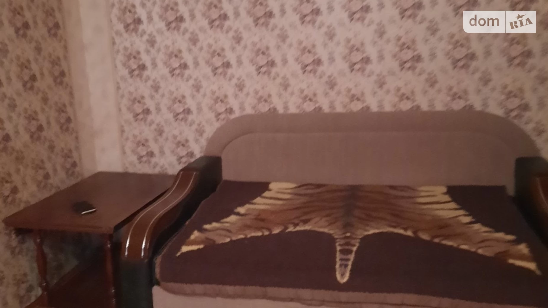Продается 2-комнатная квартира 45 кв. м в Николаеве, ул. Металлургов - фото 2