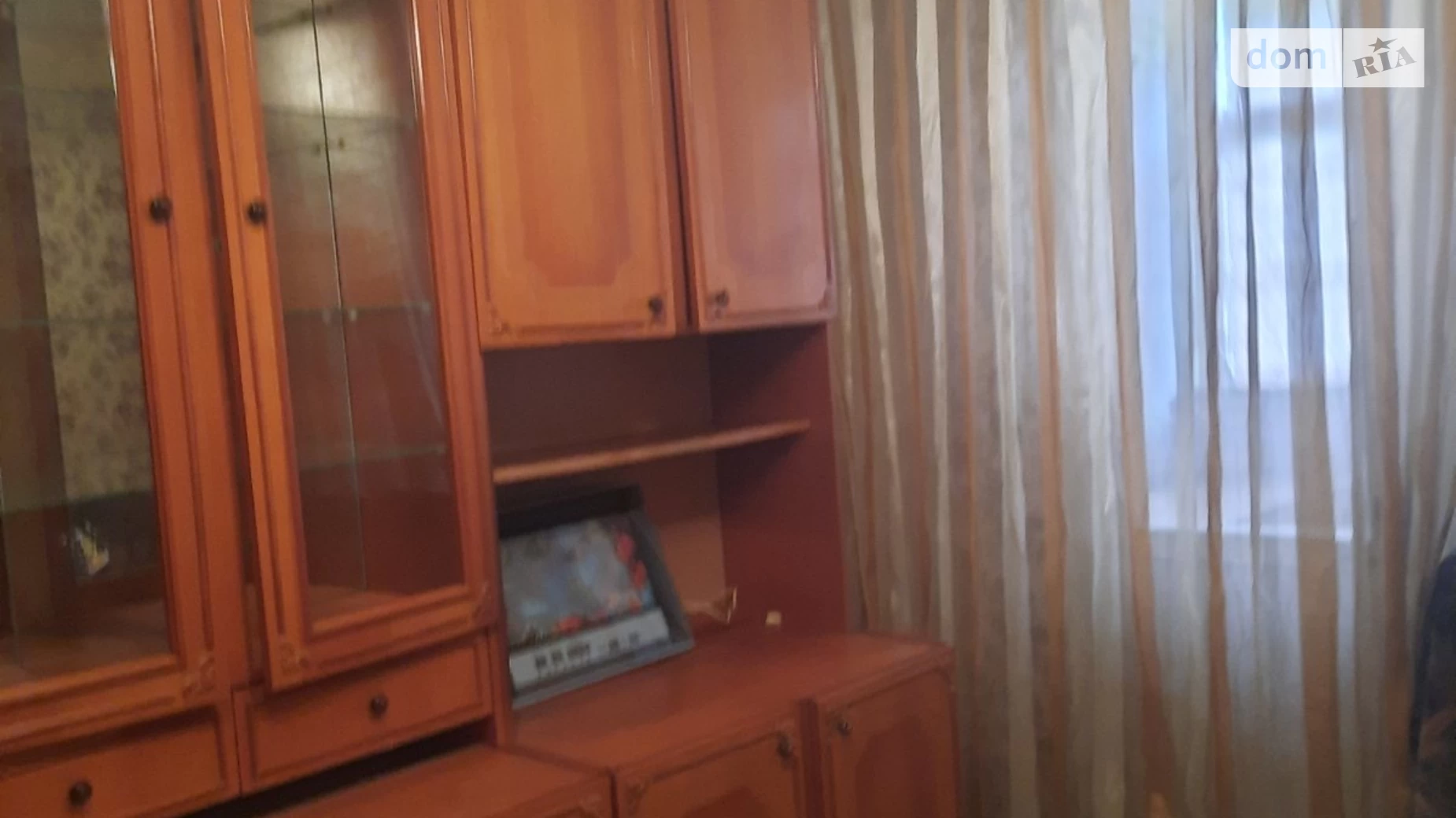 Продается 2-комнатная квартира 45 кв. м в Николаеве, ул. Металлургов - фото 3