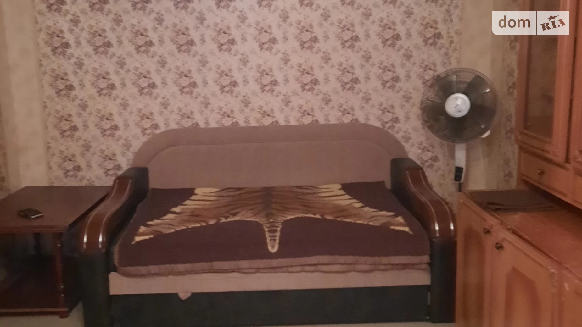 Продается 2-комнатная квартира 45 кв. м в Николаеве, ул. Металлургов - фото 4