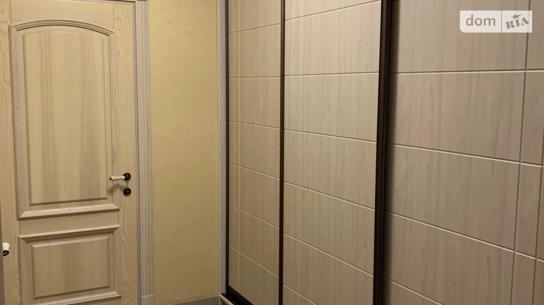 Продается 4-комнатная квартира 134 кв. м в Полтаве, цена: 225000 $ - фото 5