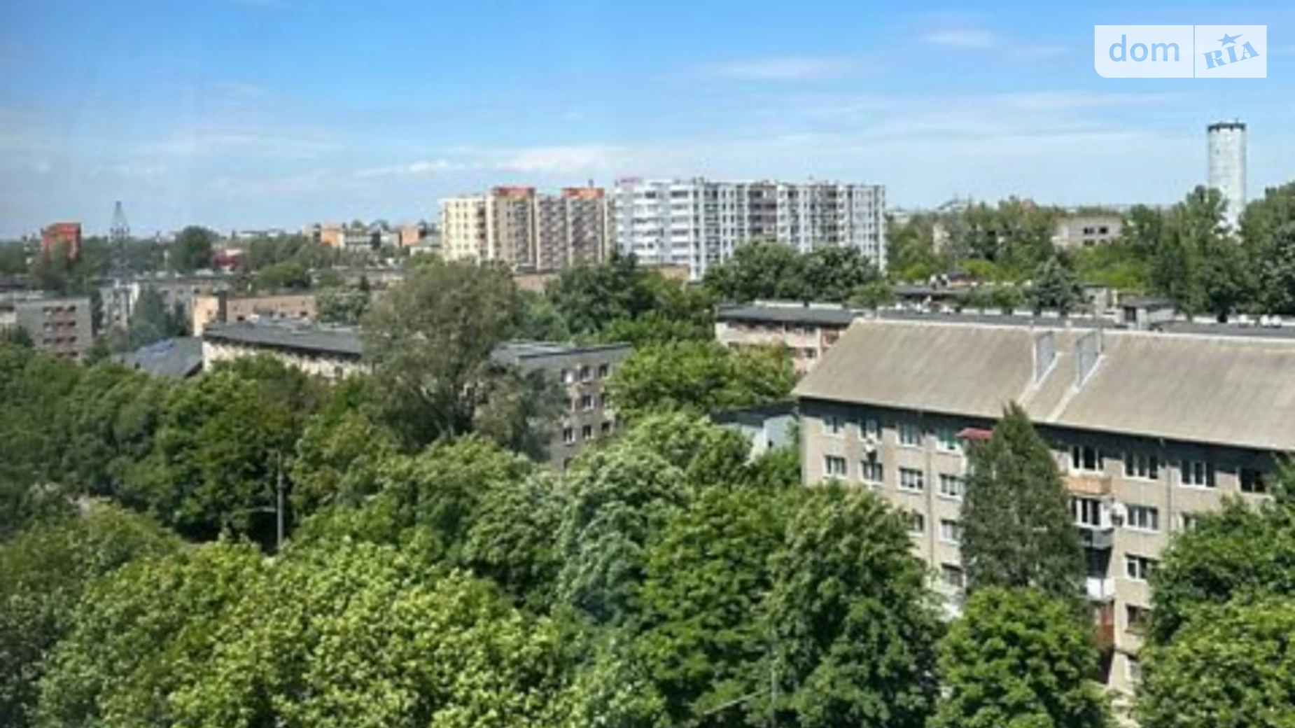 3-кімнатна квартира 120 кв. м у Тернополі, просп. Злуки - фото 33