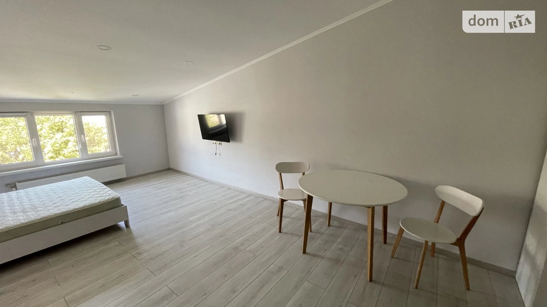Продається 1-кімнатна квартира 31.3 кв. м у Одесі, вул. Грецька, 35 - фото 3