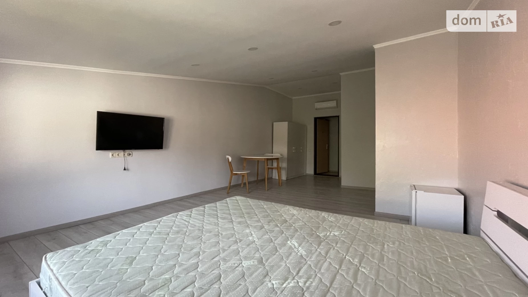 Продається 1-кімнатна квартира 31.3 кв. м у Одесі, вул. Грецька, 35 - фото 4