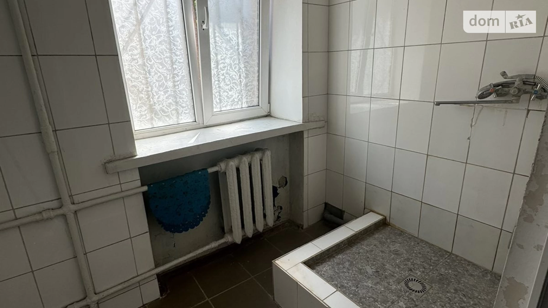 Продається кімната 17 кв. м у Хмельницькому, цена: 10500 $ - фото 3