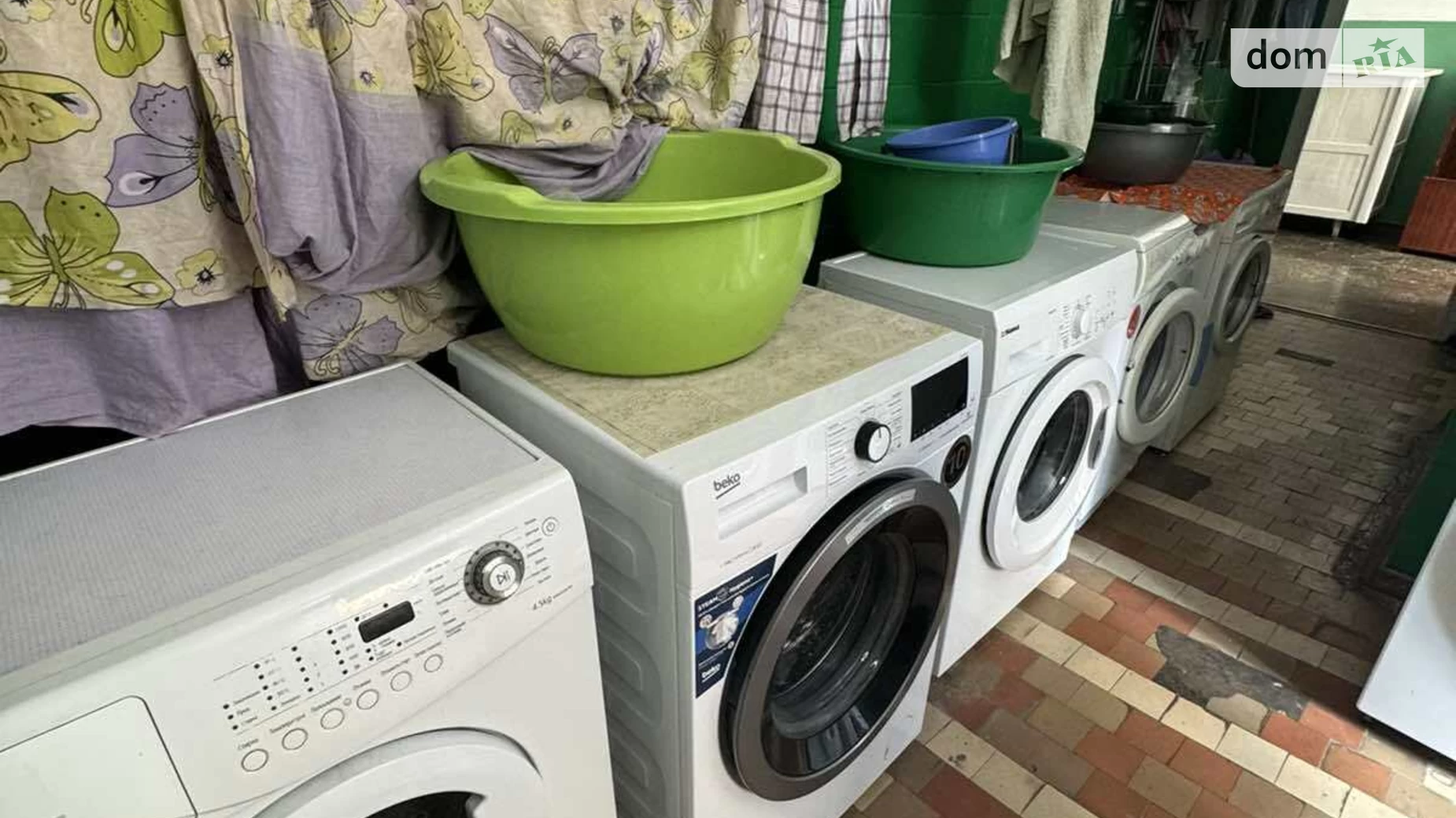 Продається кімната 17 кв. м у Хмельницькому, цена: 10500 $ - фото 2