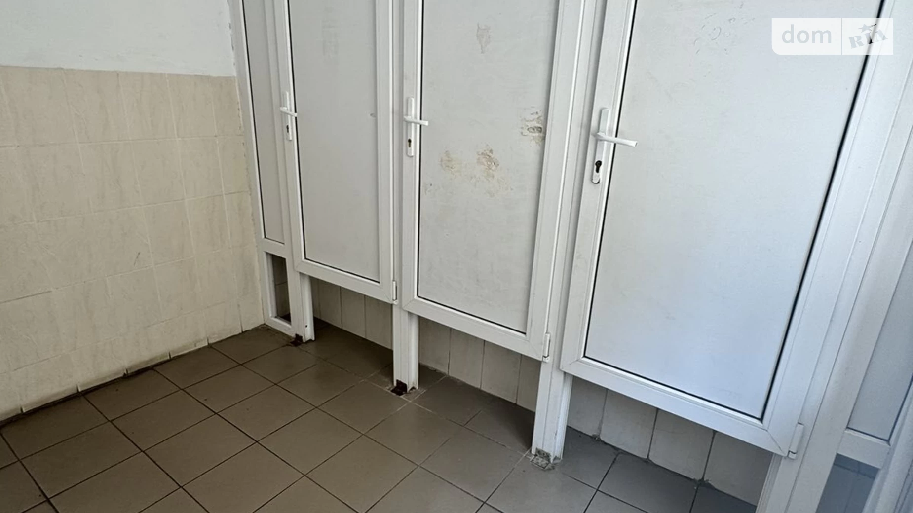 Продається кімната 17 кв. м у Хмельницькому, цена: 10500 $ - фото 4