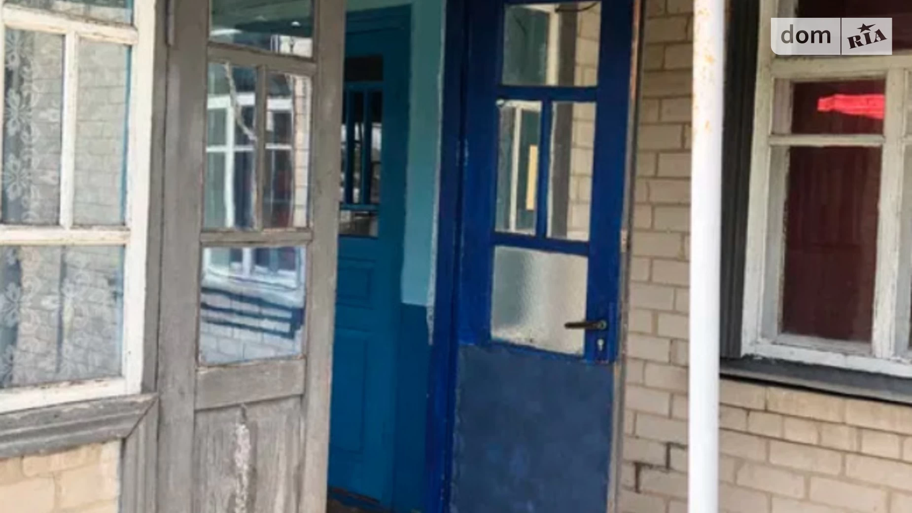 Продается одноэтажный дом 91 кв. м с камином, цена: 13000 $ - фото 5