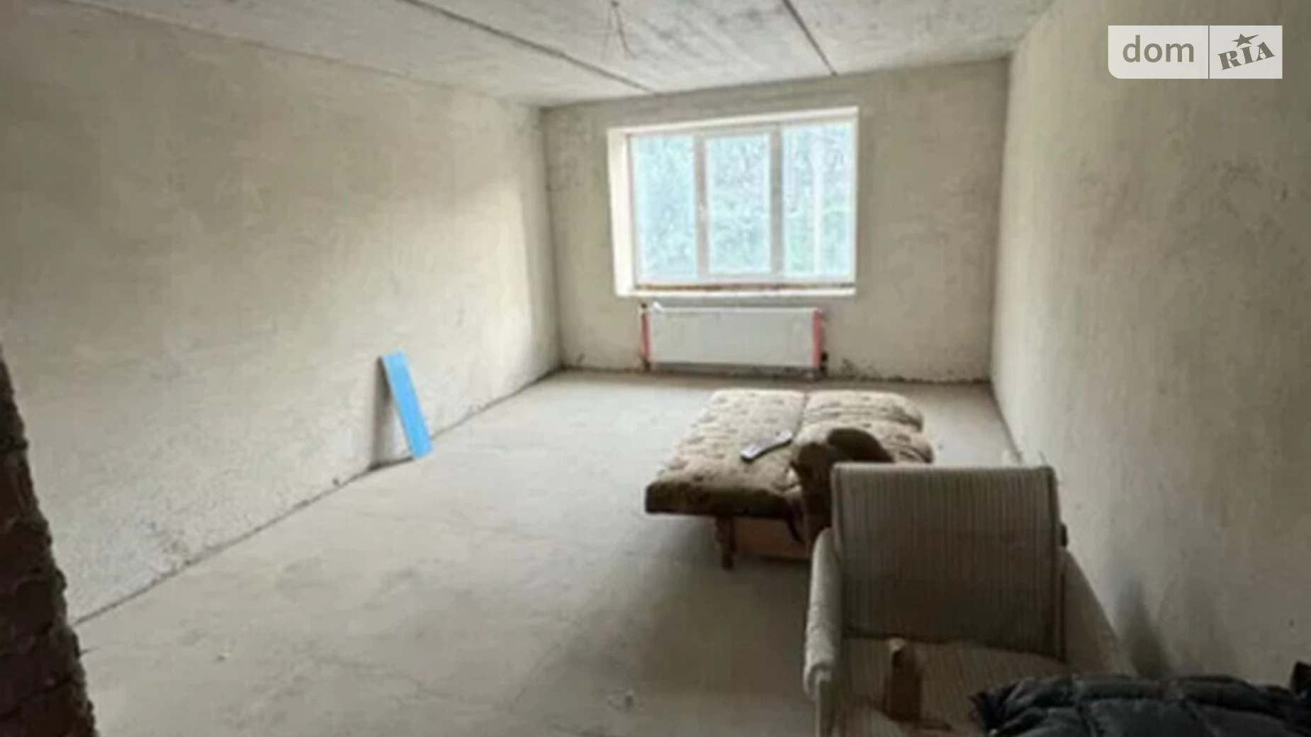 2-кімнатна квартира 66 кв. м у Тернополі, вул. Львівська - фото 2
