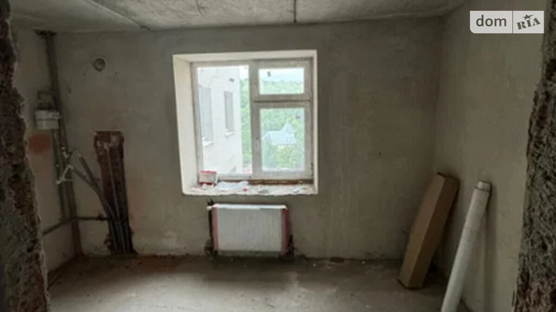 2-кімнатна квартира 66 кв. м у Тернополі, вул. Львівська - фото 3
