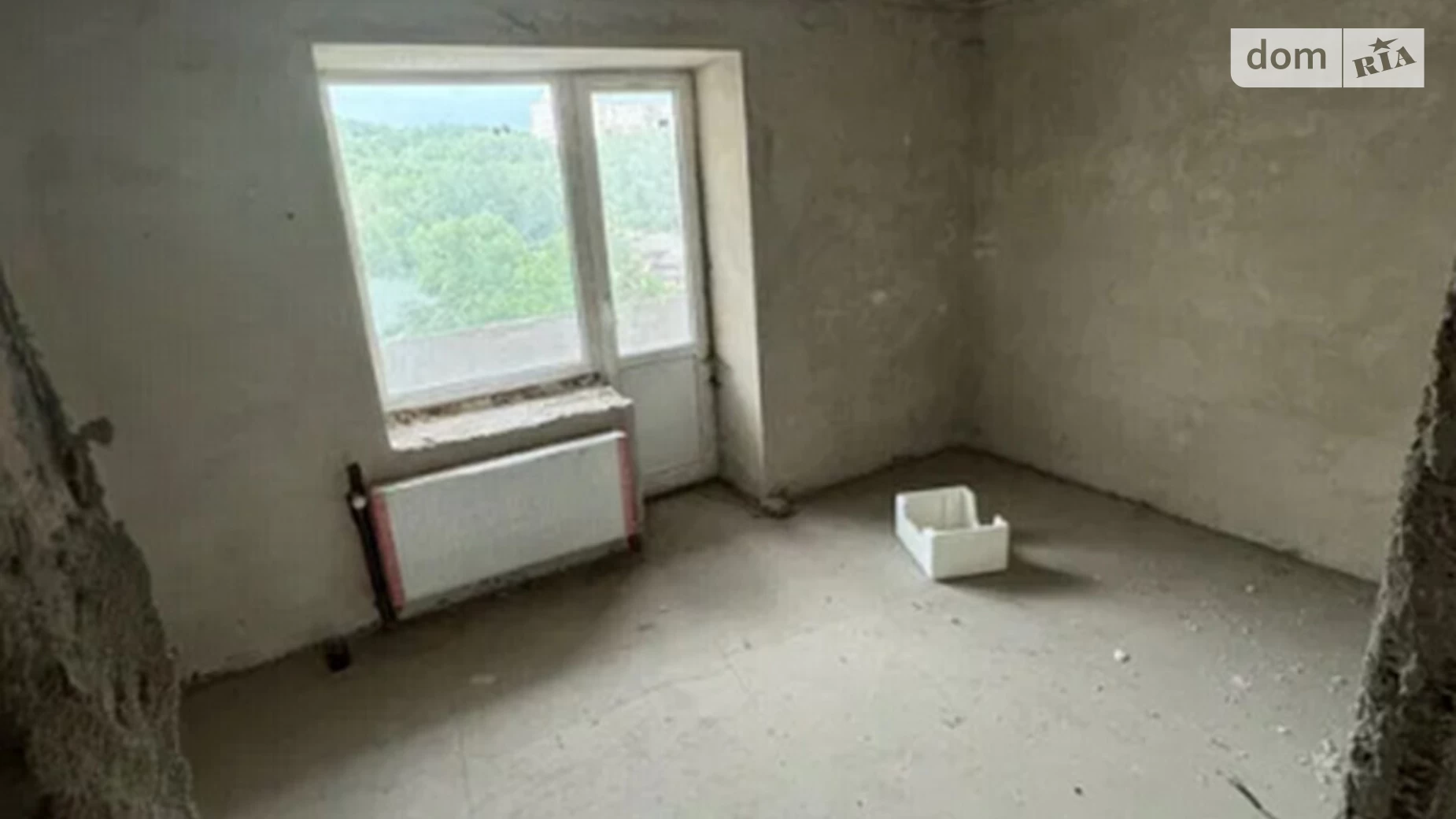 2-кімнатна квартира 66 кв. м у Тернополі, вул. Львівська - фото 5