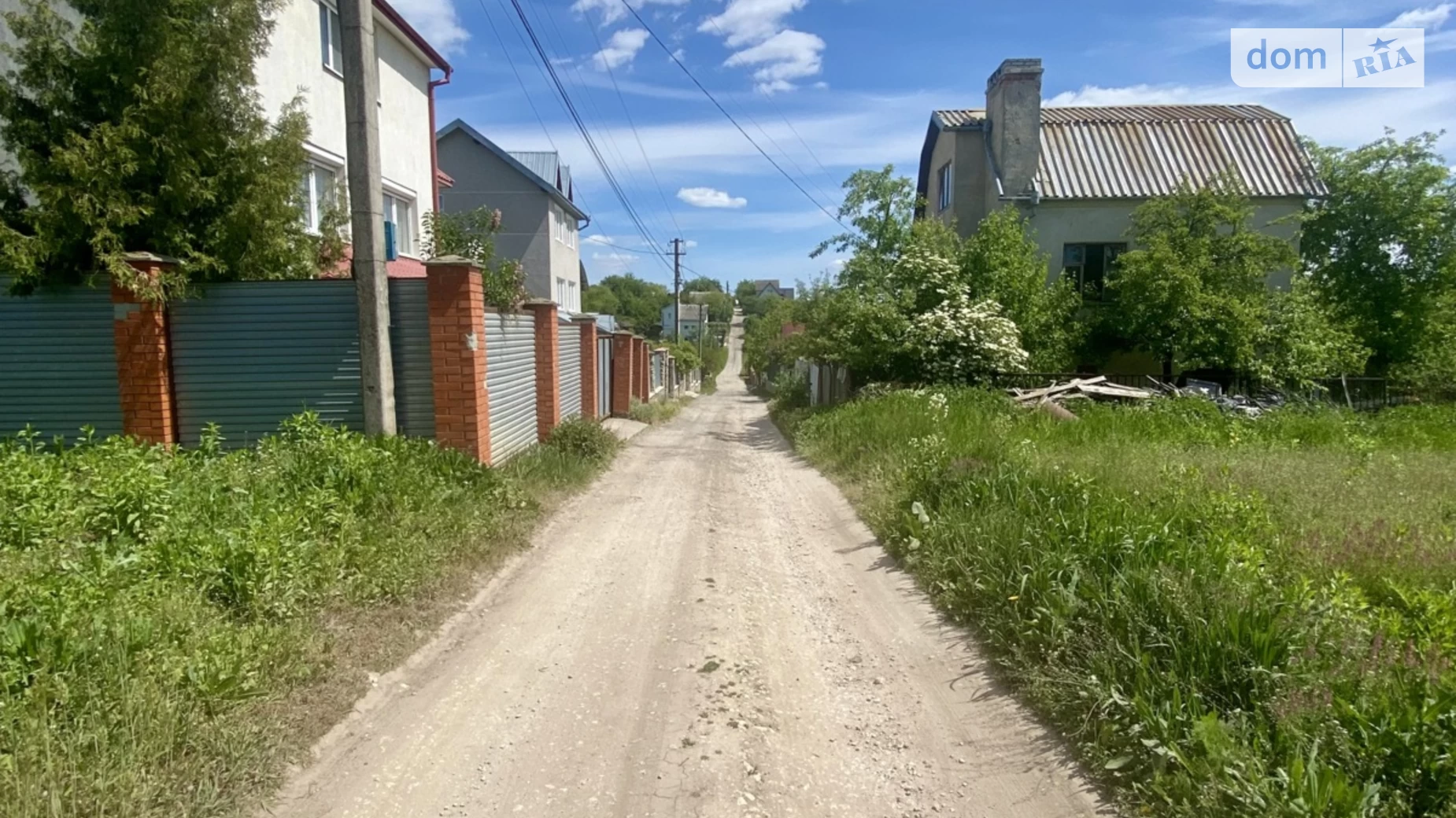 Продается земельный участок 6.3 соток в Тернопольской области, цена: 6800 $ - фото 4