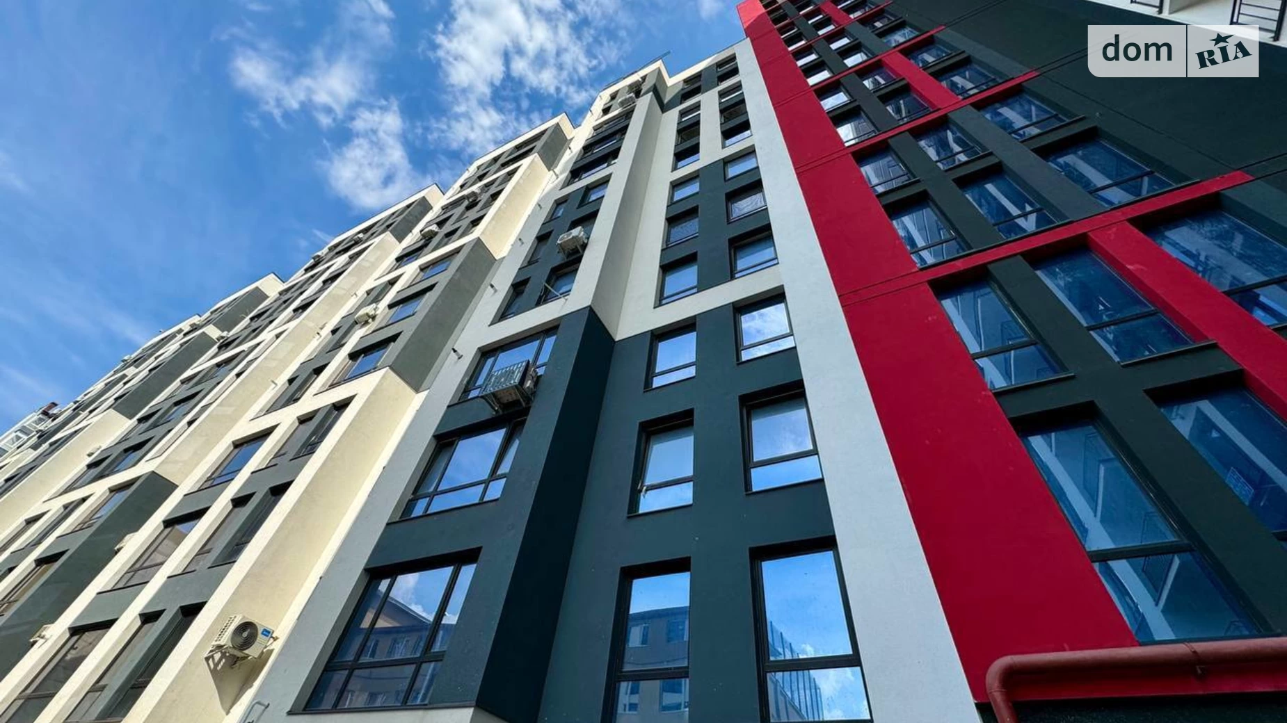 Продается 2-комнатная квартира 76.3 кв. м в Ивано-Франковске, ул. Коновальца Евгения, 37 - фото 5
