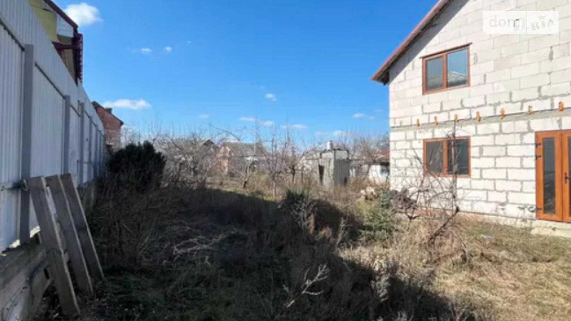 Продається будинок 2 поверховий 161.5 кв. м з банею/сауною, цена: 55000 $ - фото 3