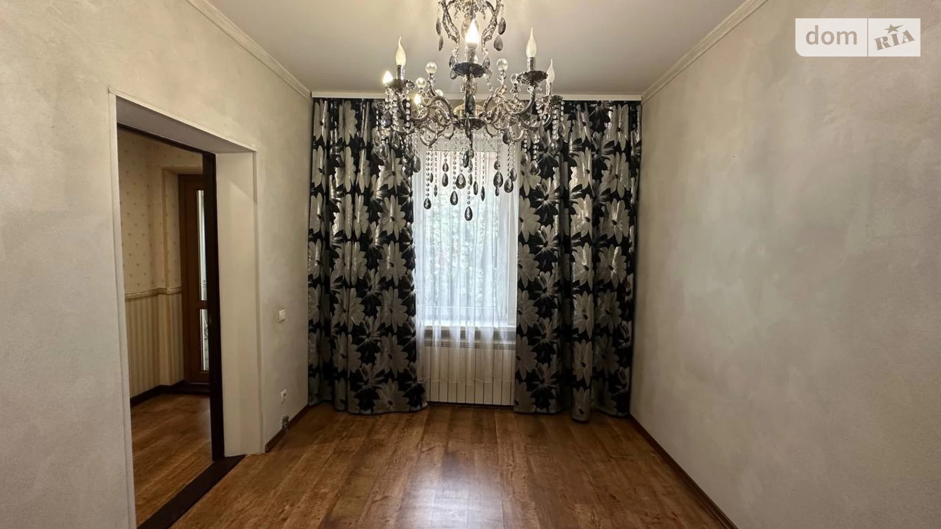 Продается офис 125 кв. м в бизнес-центре, цена: 160000 $ - фото 5