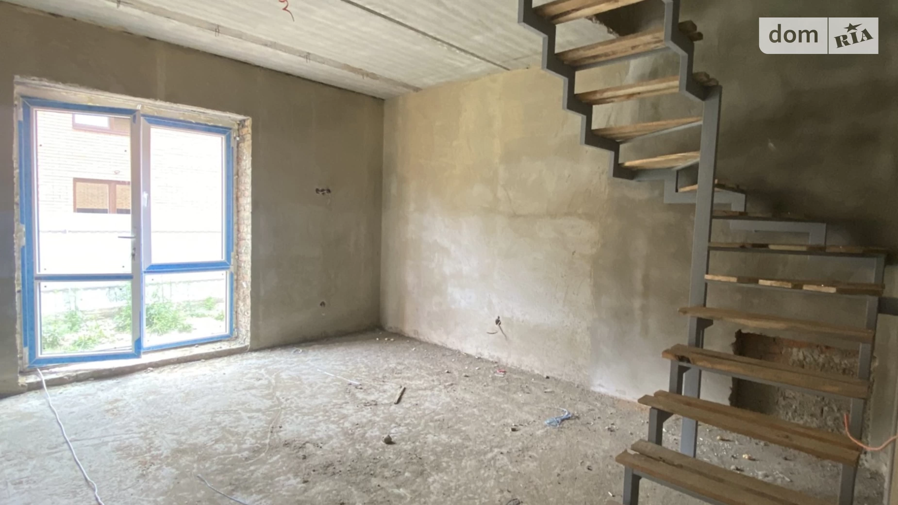 пров. Весняний Агрономічне, цена: 65000 $ - фото 3
