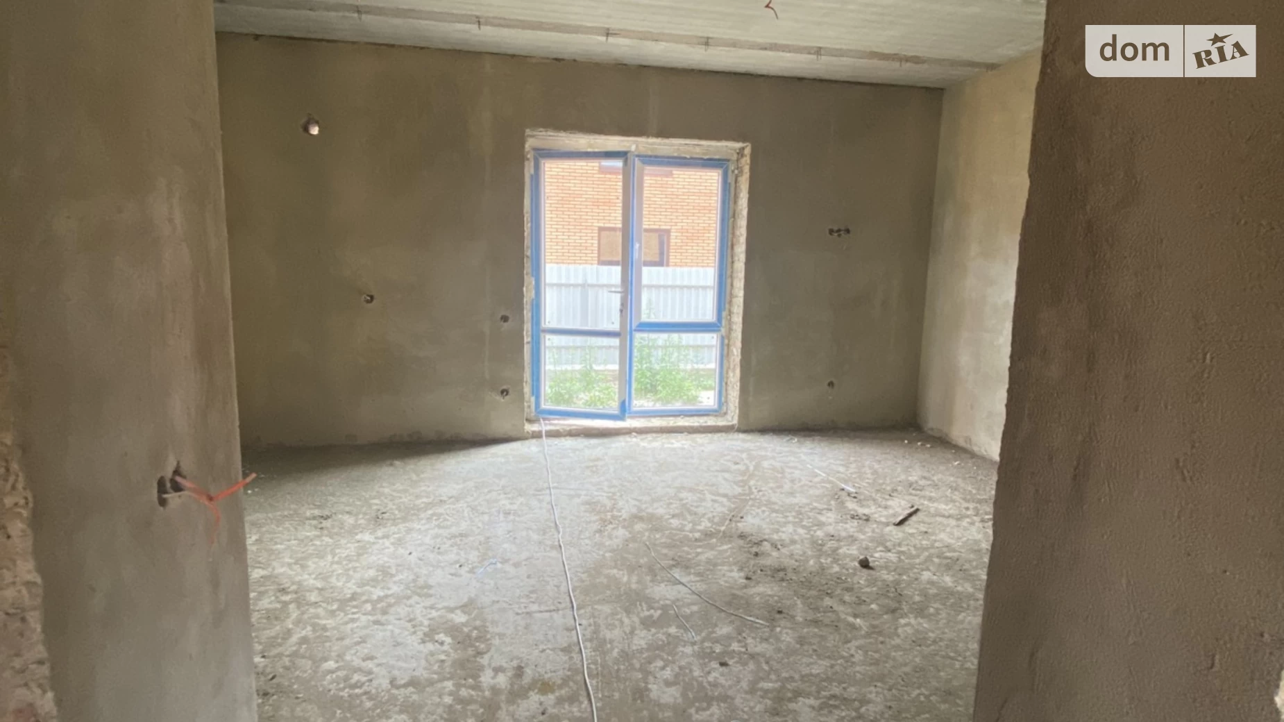 пров. Весняний Агрономічне, цена: 65000 $ - фото 4