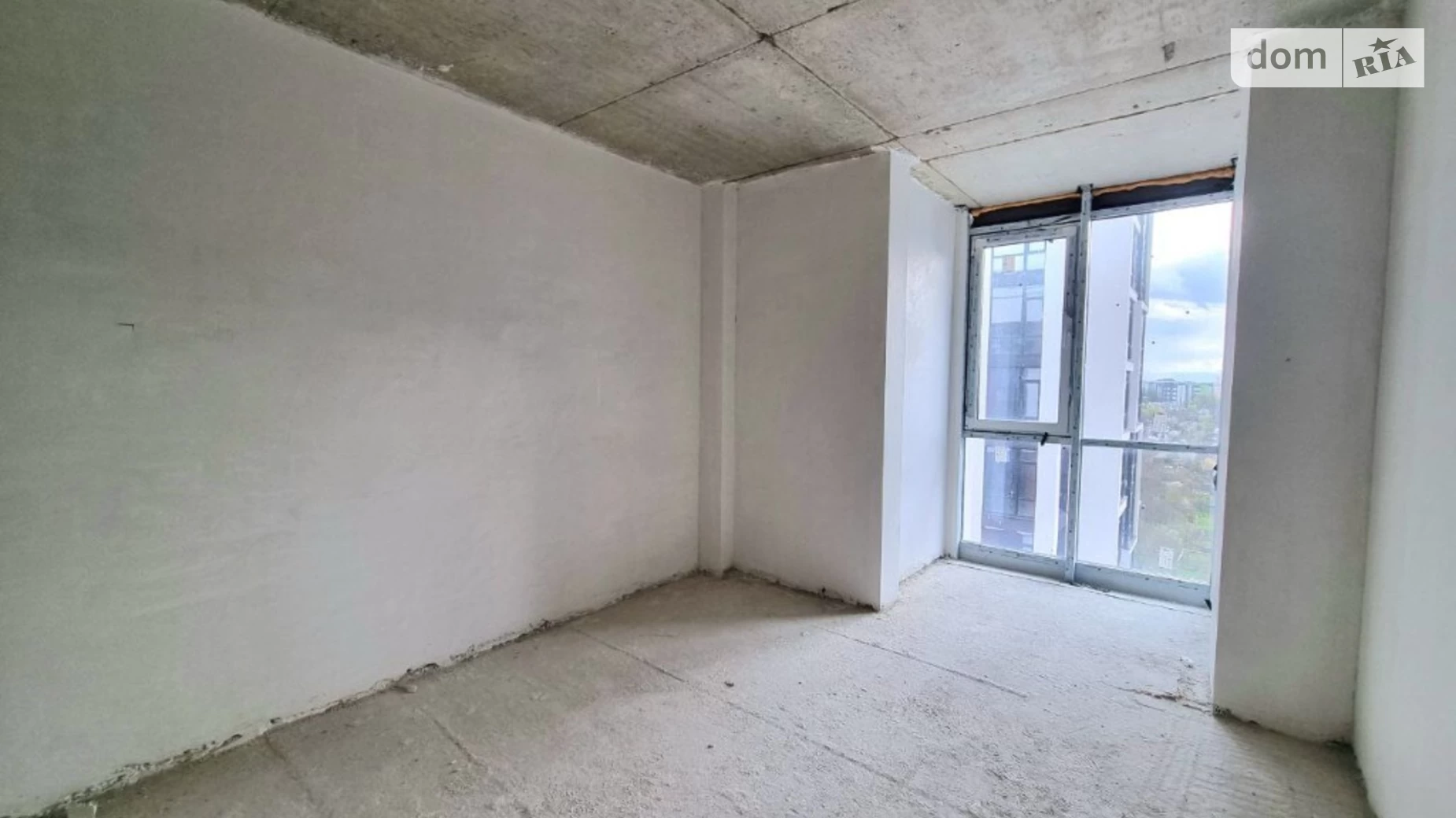 Продается 3-комнатная квартира 100 кв. м в Ивано-Франковске, ул. Ленкавского - фото 2