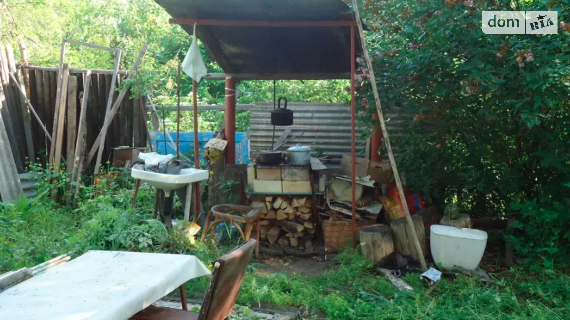 Продается дом на 2 этажа 70 кв. м с подвалом, цена: 4999 € - фото 5
