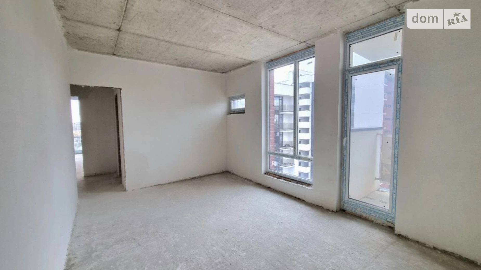 Продается 3-комнатная квартира 100 кв. м в Ивано-Франковске, ул. Ленкавского - фото 3