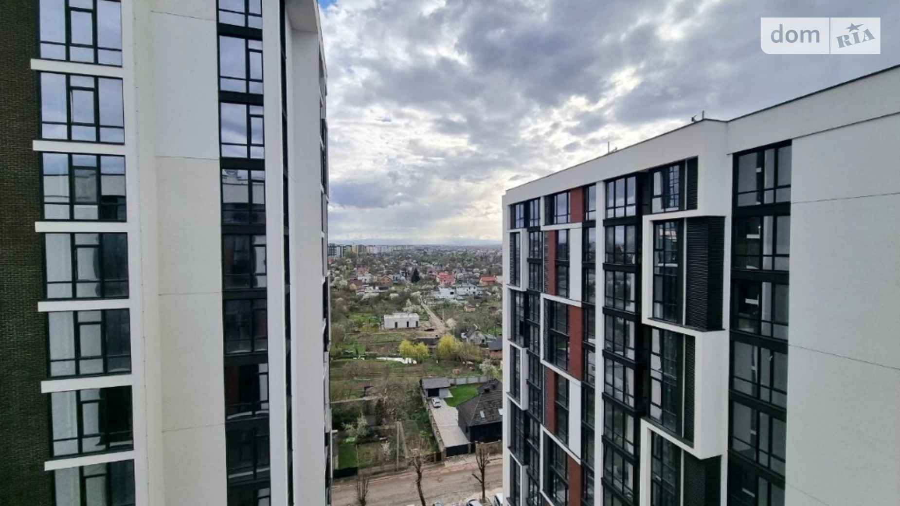 Продается 3-комнатная квартира 100 кв. м в Ивано-Франковске, ул. Ленкавского - фото 4