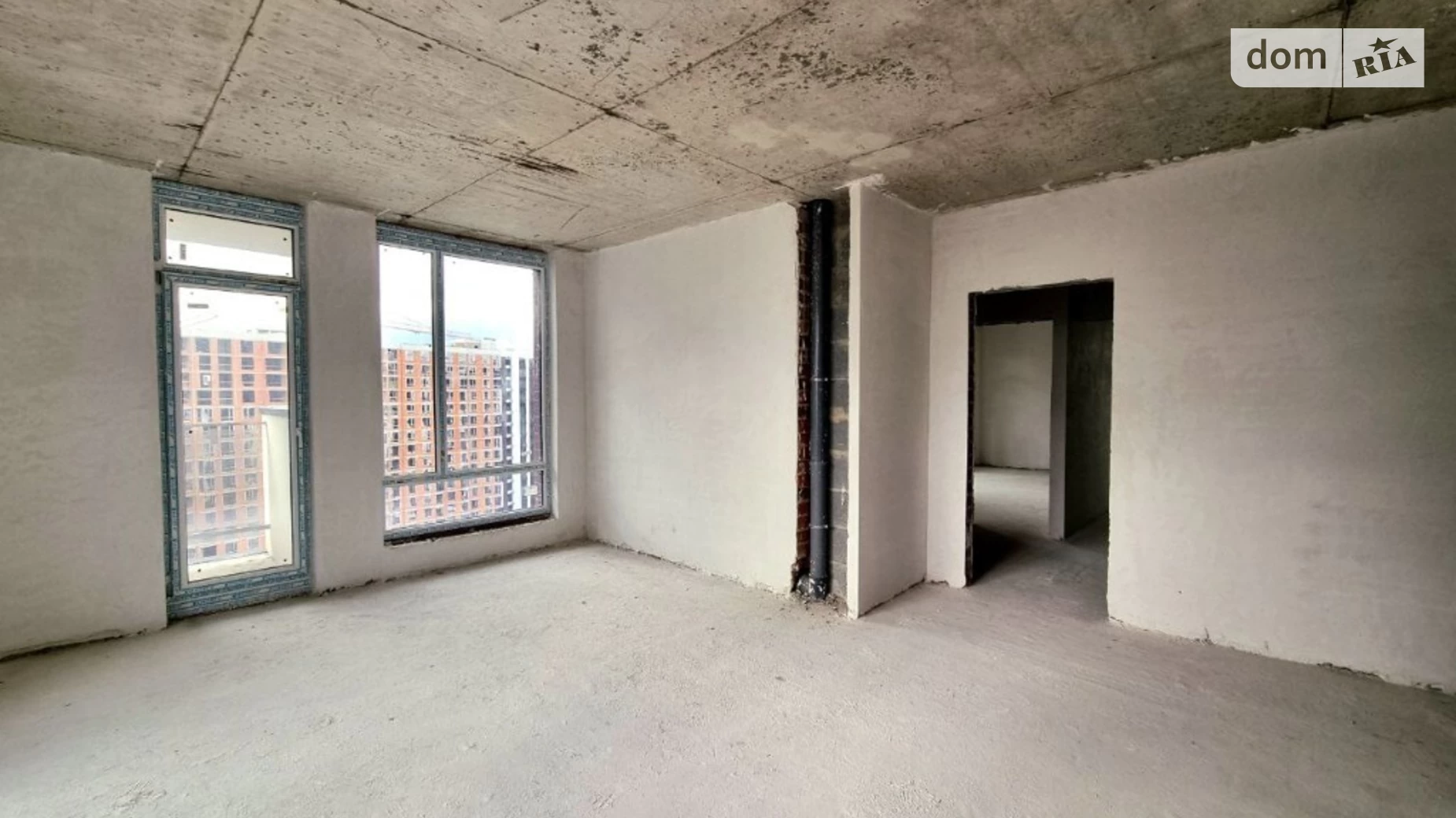 Продается 3-комнатная квартира 100 кв. м в Ивано-Франковске, ул. Ленкавского - фото 5