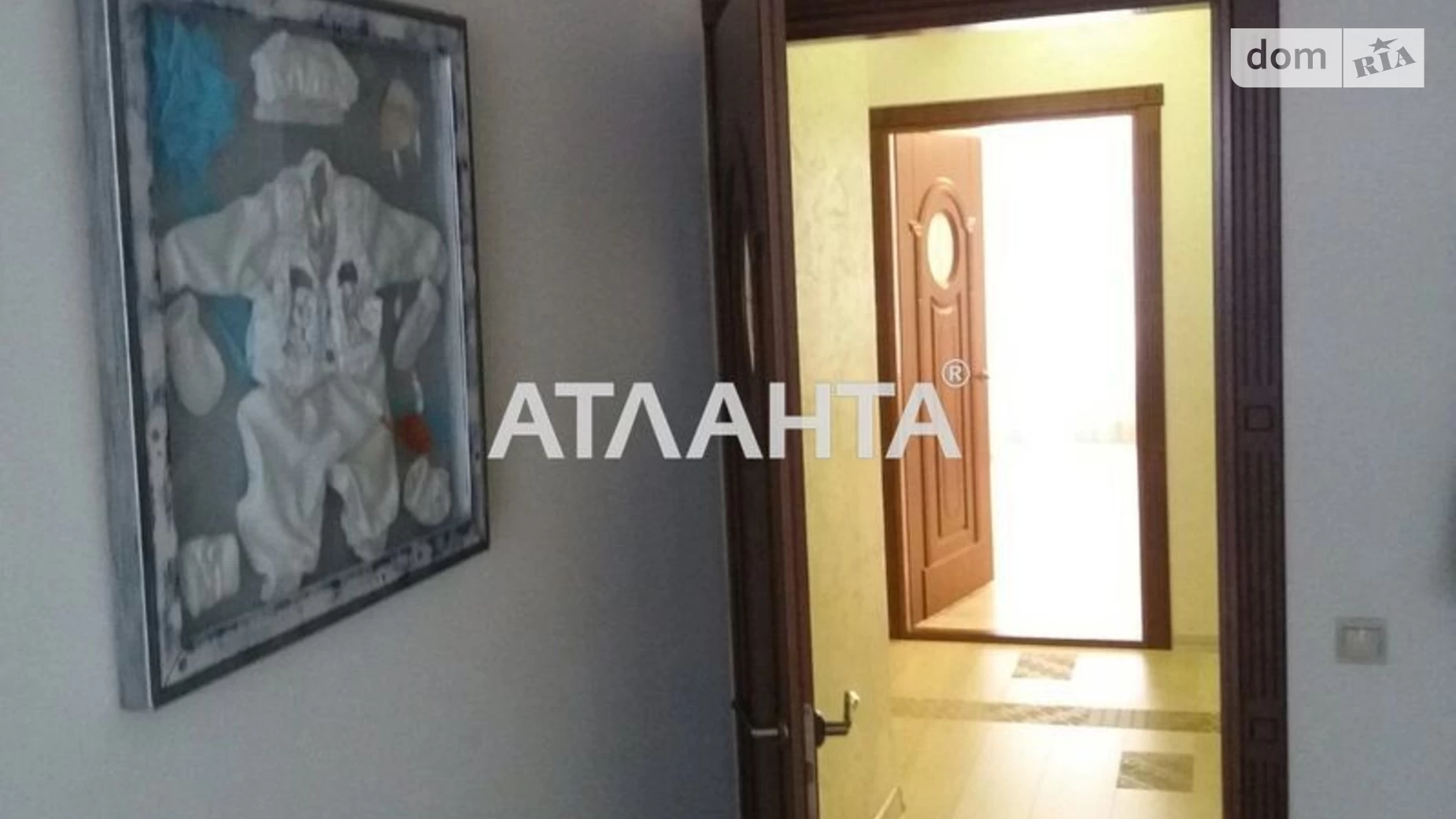 Продается 2-комнатная квартира 70.4 кв. м в Львове, ул. Гетьмана Ивана Мазепы - фото 5