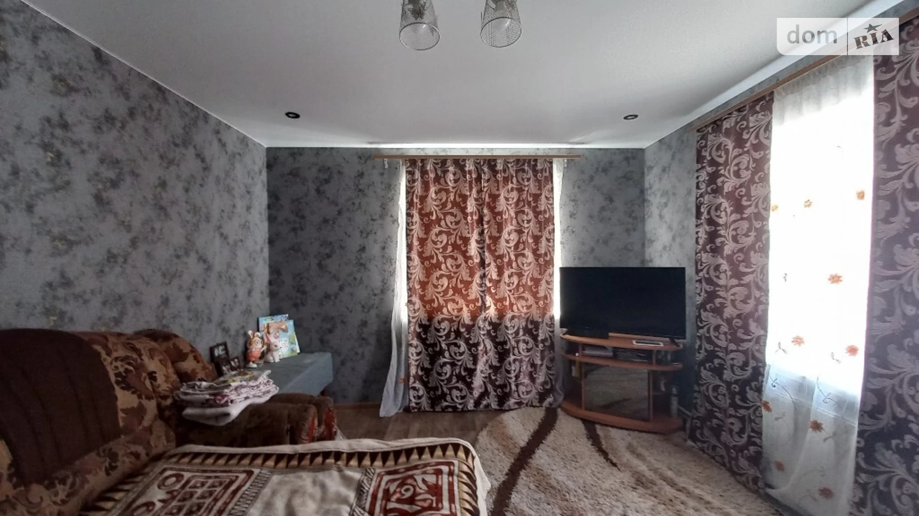 Продається 2-кімнатна квартира 22.3 кв. м у Миколаєві, вул. Кузнецька - фото 5